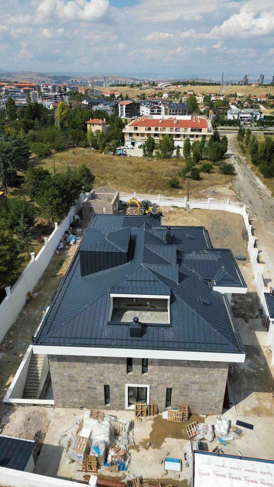 Galeri