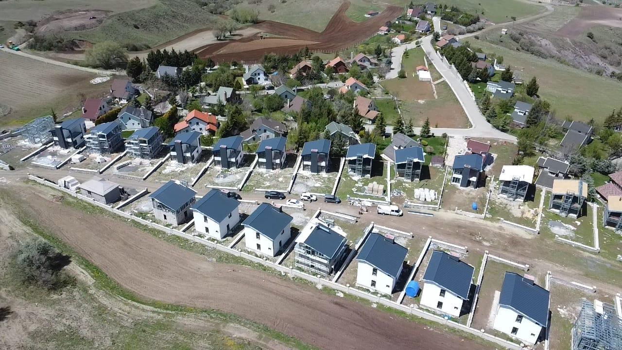 Hakkımızda