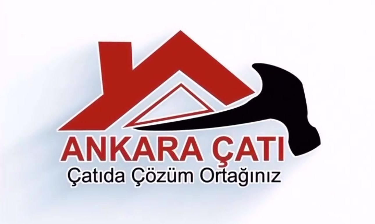 Alanya Kenet Çatı | Profesyonel Kenet Çatı Kaplama
